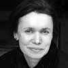 Catherine Smith
